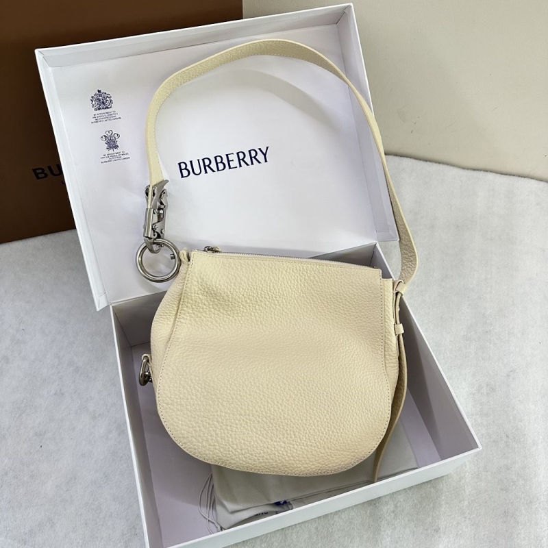 B**rry top handle bags